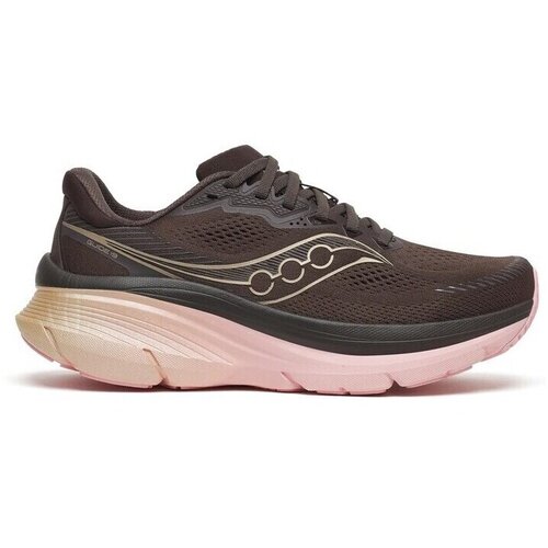 Saucony Nizke superge Guide 19 pisana Slike