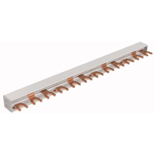 Eaton viličaste zbiralke EVGK-3PHAS/12MODUL, (21041165) Cene