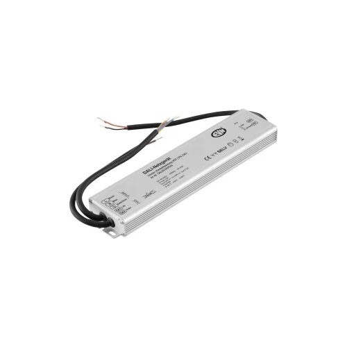 EVN DALD6724075VS LED prigušivač 270 mm 61 mm Cijene