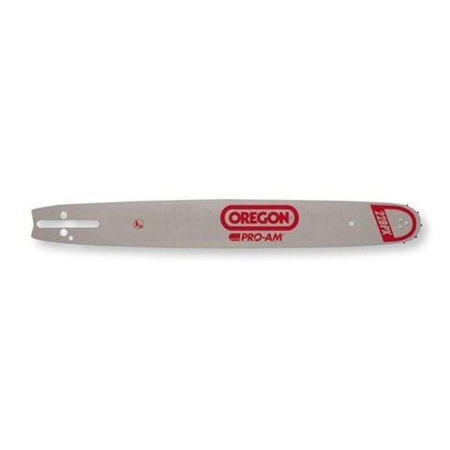 Oregon VODILICA 40cm, 3/8" PICCO 1,3mm Cijene