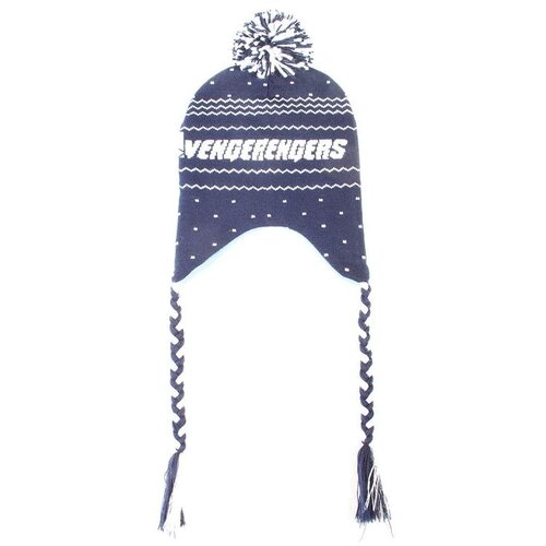Difuzed AVENGERS - XMAS SHERPA Cijene