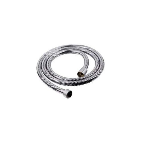 Unverdi FLEX CRIJEVO 1-2-1-2 30CM M&amp;Aring;&amp;frac12; F02 30 Slike