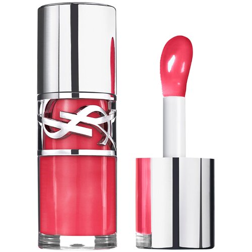  Loveshine Plumping Lip Oil Gloss 6 ml Cijene