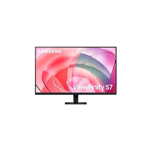  Monitor Samsung ViewFinity S7 4K 32&Prime; Cijene