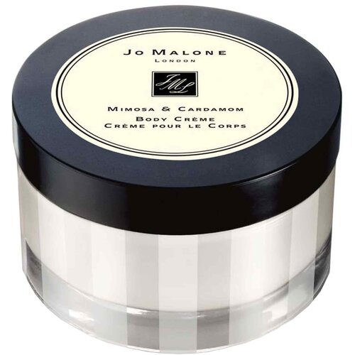 Jo Malone London Krema za tijelo Slike