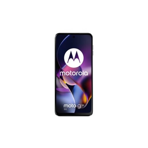 Motorola refurbished moto G54 256GB blue c grade Slike