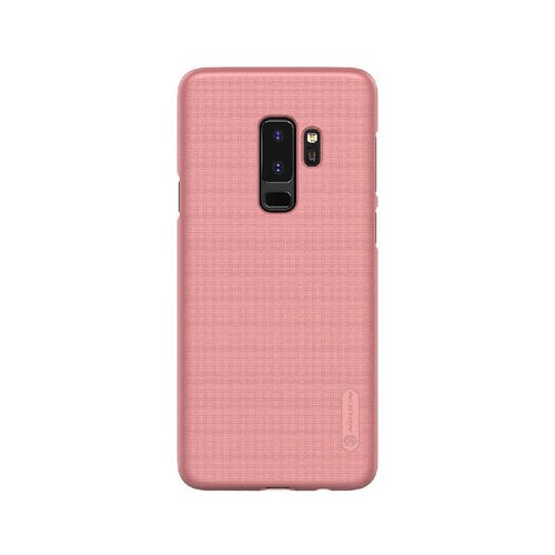 Nillkin Super Shield za Samsung Galaxy S9 G960 - roza Cene