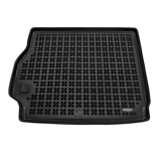 REZAW-PLAST Tipska kadica za gepek RANGE ROVER SPORT (2005 - 2013) - Rezaw Plast Cene