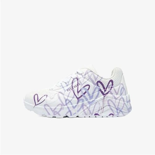Skechers Uno lite Cene