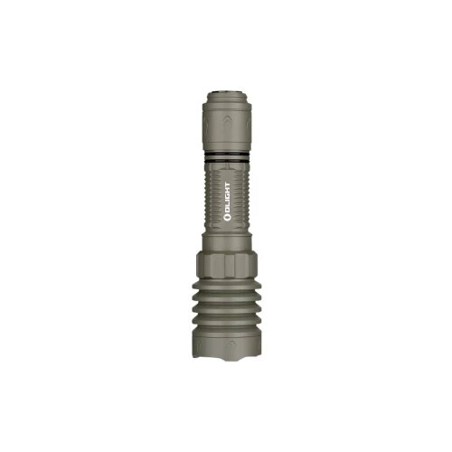 OLight LED džepna svjetiljka 2600 lm 8 h 249 g Cijene