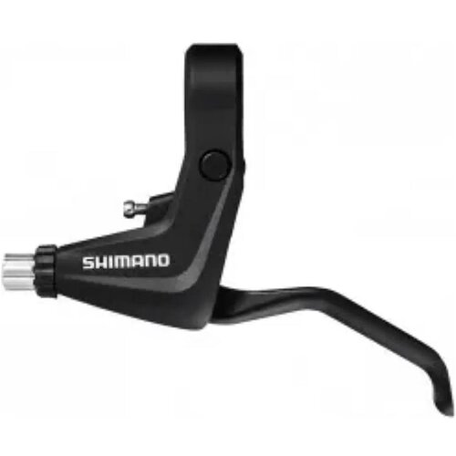  Ručica Kočnice Shimano Alivio Bl-T4000-L Lijeva Slike