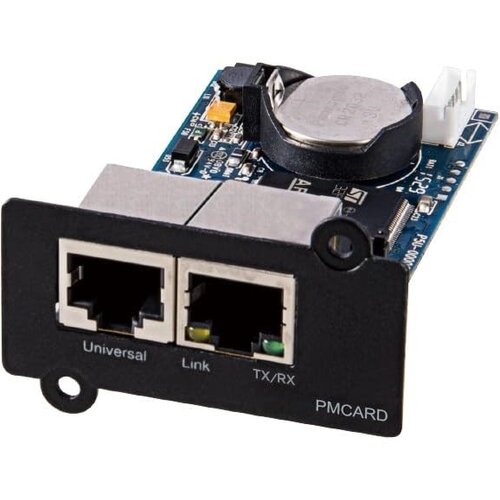  Conceptronic NMC01 Network Management Card Cijene