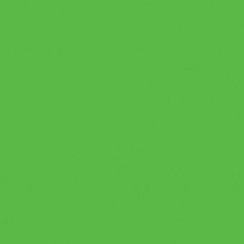 D-C-Fix Samolepilna folija d-c-fix (67,5 x 200 cm, zelena) Slike