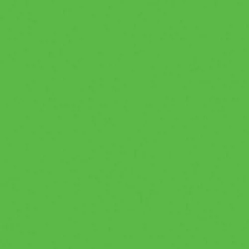 D-C-Fix Samolepilna folija d-c-fix (67,5 x 200 cm, zelena)