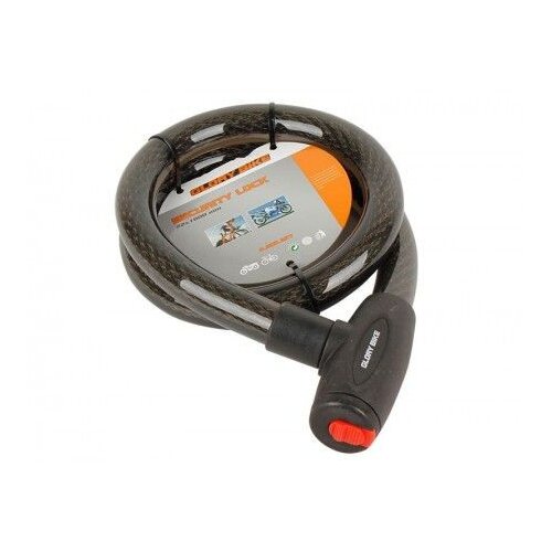Glory Bike sajla za vezivanje 22 x 1000 mm ( 0200327 ) Slike