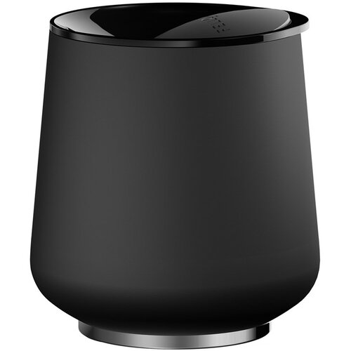 Fellow Ruby Wine Tumbler Thermal mug 355 ml Matte black Slike