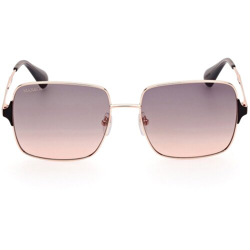 Max&amp;amp;co. Max &amp;amp; Co Naočare za sunce MO 0072 33B Slike