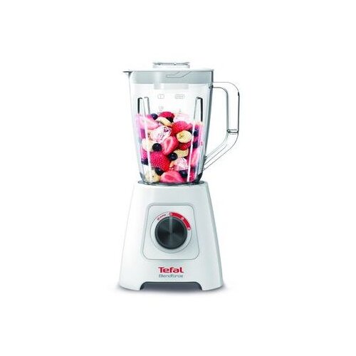 SEB Tefal blender BL420131 Cijene