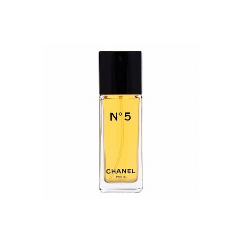 Chanel No.5 Toaletna voda za ženske 50 ml Cene
