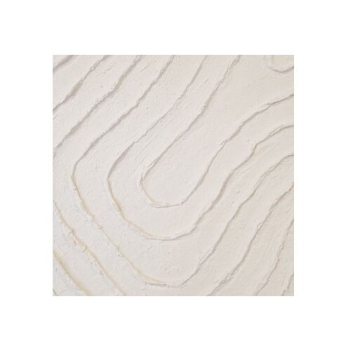 WALLXPERT Slika OP10073, 70x100 cm Cene