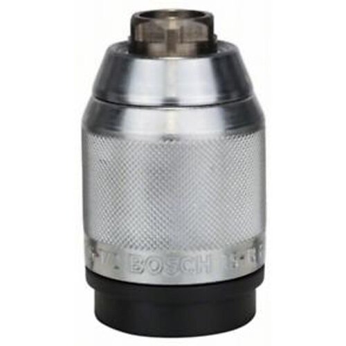 Bosch Brzostezna glava mat kromirana Slike