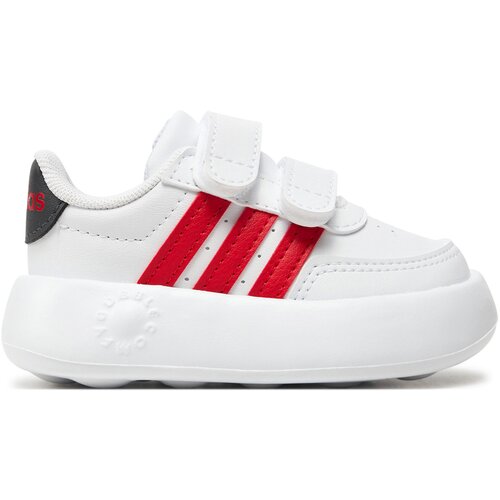Adidas PATIKE BREAKNET 2.0 CF I BT Cene