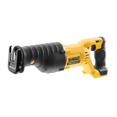 Dewalt DCS380N 18V XR recipro testera akumulatorska Solo Cene