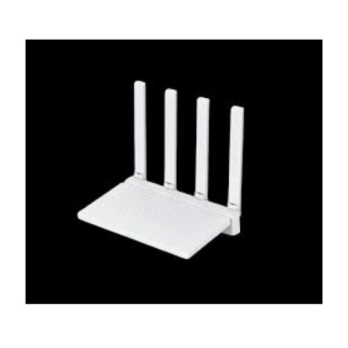 Lan Router Xiaomi Mi Router AX3000T EU Cene