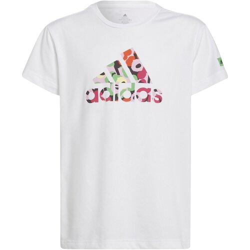 Adidas eloisha bijela Cijene