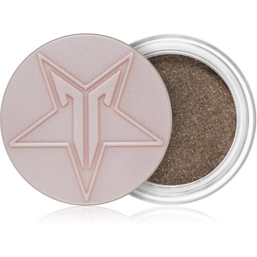 Jeffree Star Cosmetics Eye Gloss Powder bleščeča senčila za oči odtenek Wyoming Window 4,5 g Cene