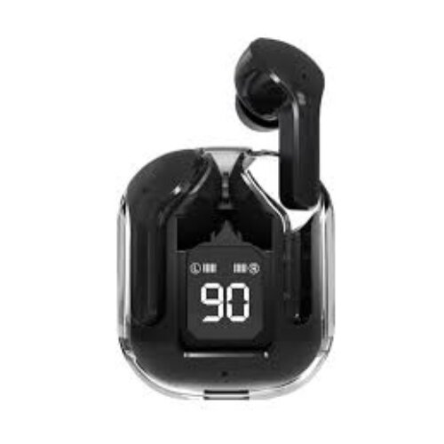  BEZICNE SLUSALICE YOOKIE ES35 BLACK Cijene