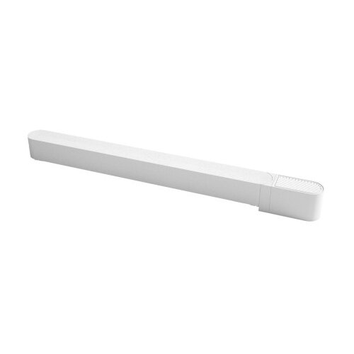 Master Drajver 100W PS-100 bijeli Slike