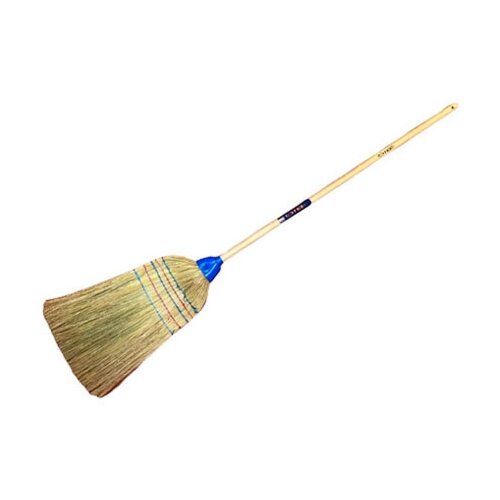 BIG TOOLS Metla Smalnata 86cm Premium Cijene