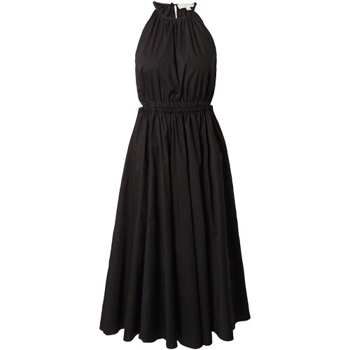 Michael Kors Ženska bluza MS240BJ4ME-696 Cene