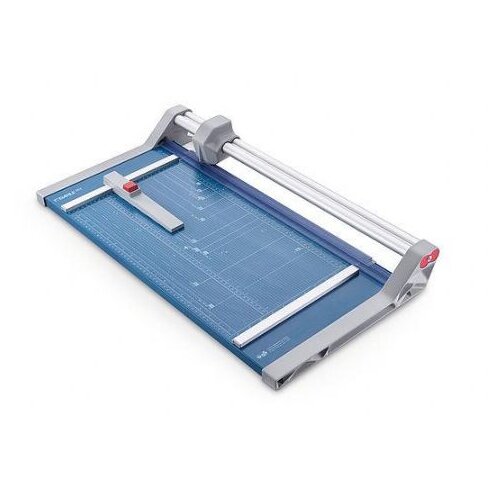 Dahle rezalnik z okroglim rezilom 552, 51 cm Cene