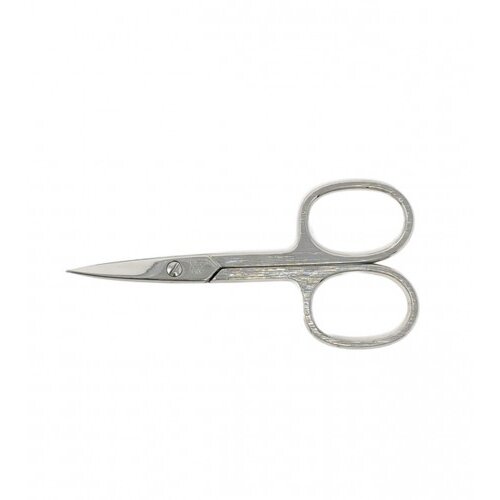 Becker Makaze za nokte zaobljene 95387 Cijene