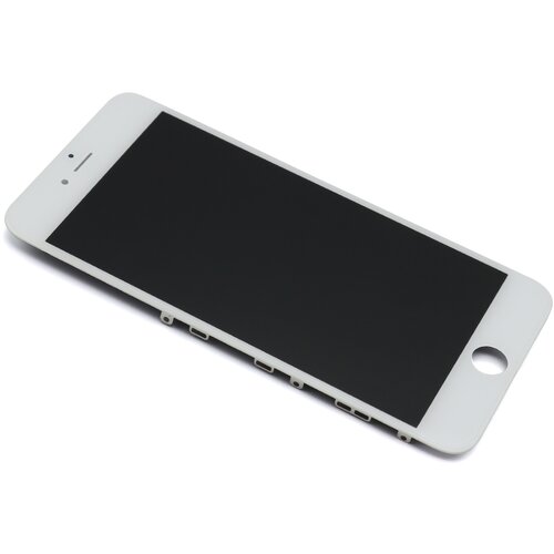  LCD za Iphone 6G Plus + touchscreen white ORG (Comicell) Cene
