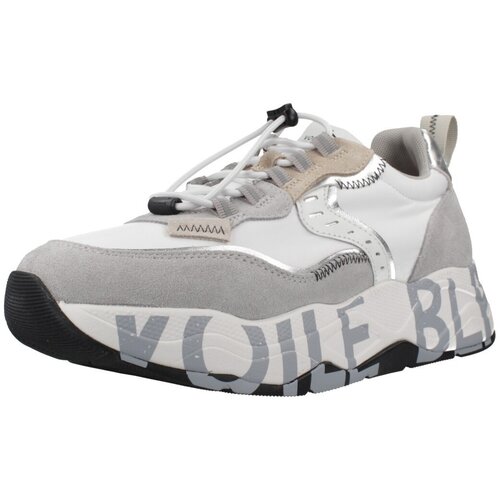 Voile Blanche Nizke superge CLUB105 QUICK Bela Cene