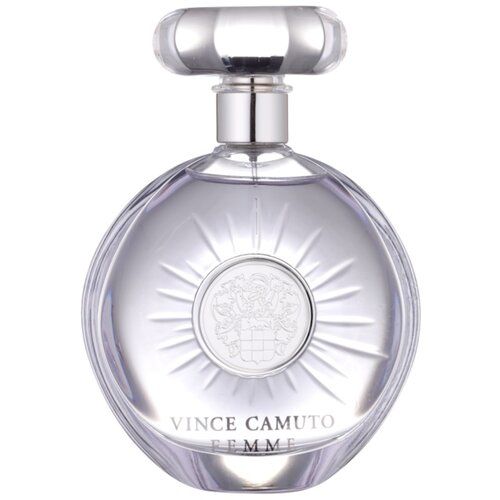 Vince Camuto Femme parfumska voda za ženske 100 ml Cene