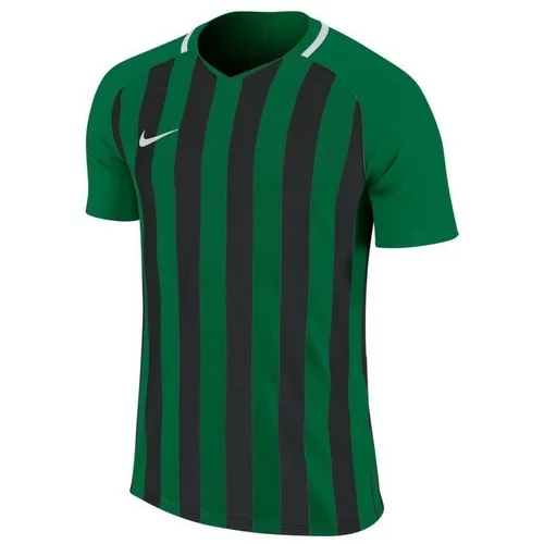 Nike Striped Division Iii Jsy sarena