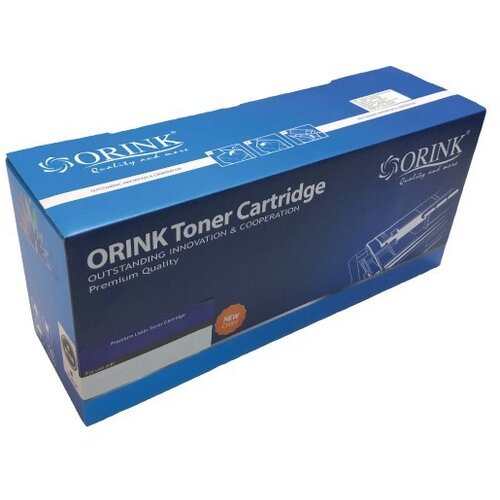  Toner orink xerox 3020/3025 new chip Cene