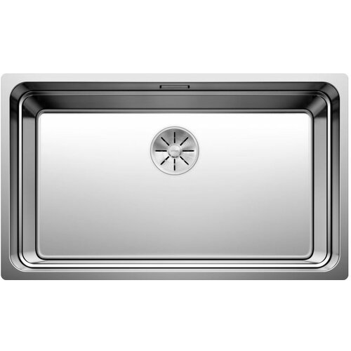 Blanco sudoper ETAGON 700-U InFino INOX 18/10, pribor 18/10, bez dalj.upr. Cijene