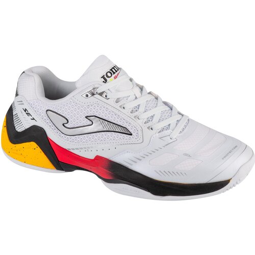 Joma Fitnes / Trening Set Men 24 TSETW Bela Cene