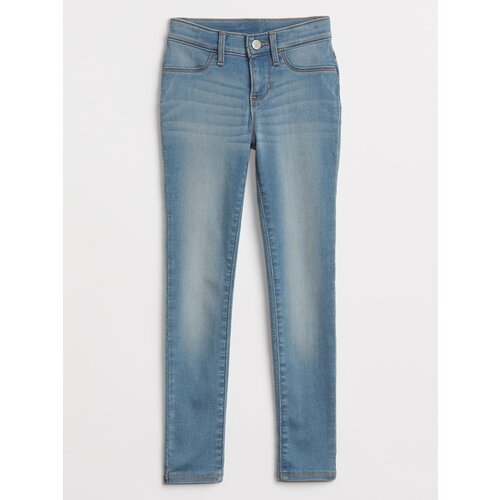 GAP Jeans - Girls Slike