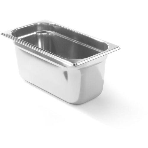 Hendi gastronorm spremnik 1/3, profi line, gn 1/3, 5,7L, (H)150mm Cene
