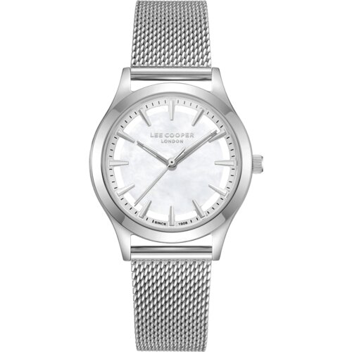  ROČNA URA LEE COOPER LC08156.320 Cene