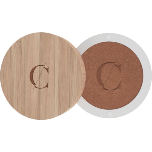 Couleur Caramel Komplet senčil za oči - 099 Pearly Coppered Nugget Pack Cene
