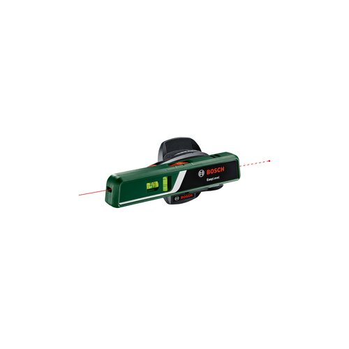 Bosch Laserska libela EasyLevel 1P 0603663302 Cene