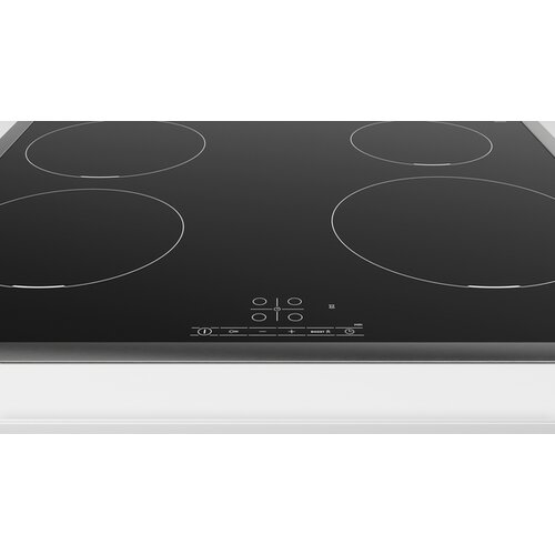 Bosch PIE645BB5E ugradna ploča Cene