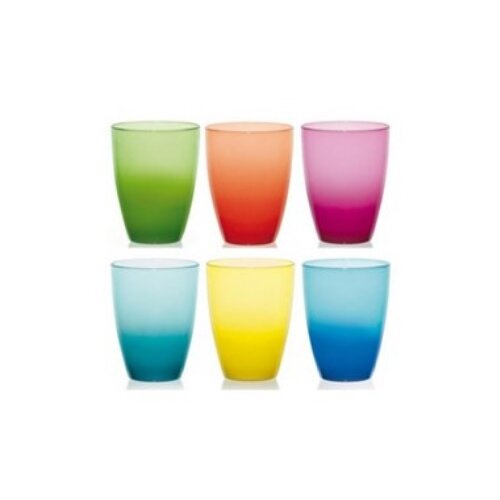 Case DOMINO 3_1 WATER TUMBLER GIAL ARAN CERVE Slike